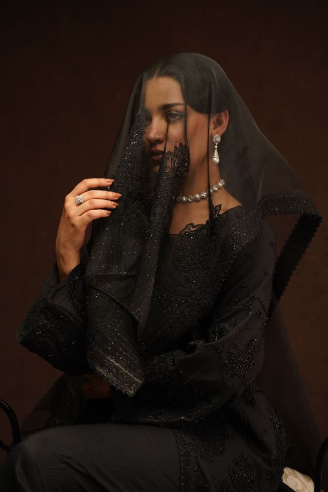 Raat ki Rani Net Formal